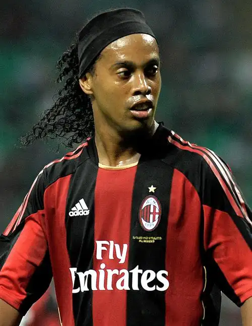 使得他长期 使得他长期