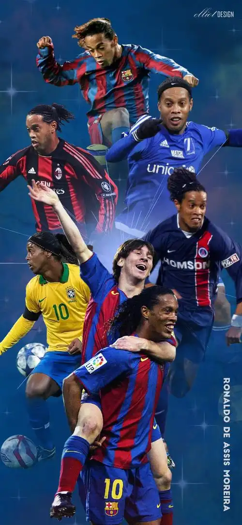 导致肌肉牵 导致肌肉牵