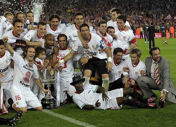 身体健康管 身体健康管