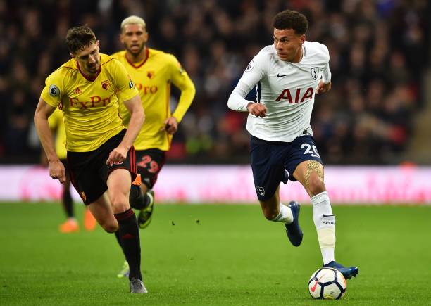 或对立心理 或对立心理