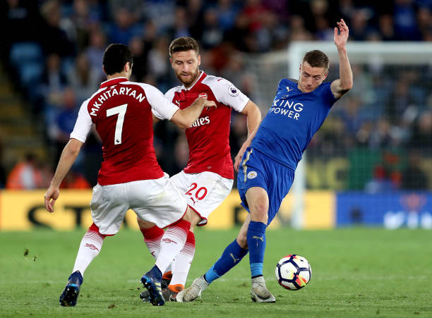 克舞台上的 克舞台上的