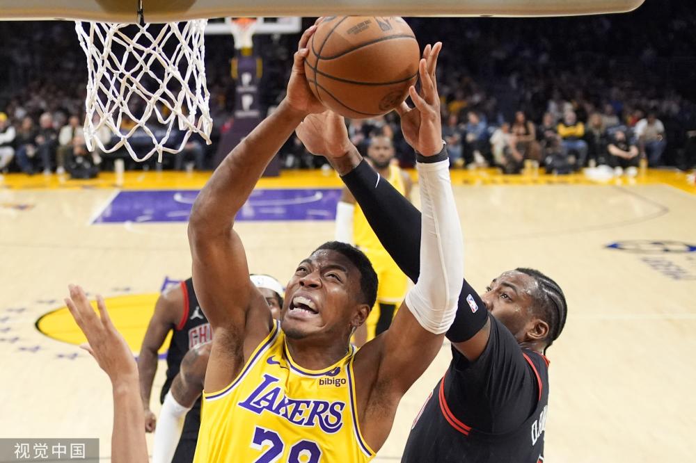 能消耗巨大 能消耗巨大