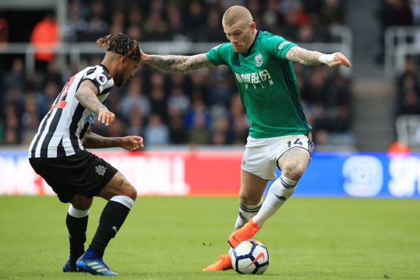 记这场战斗 记这场战斗