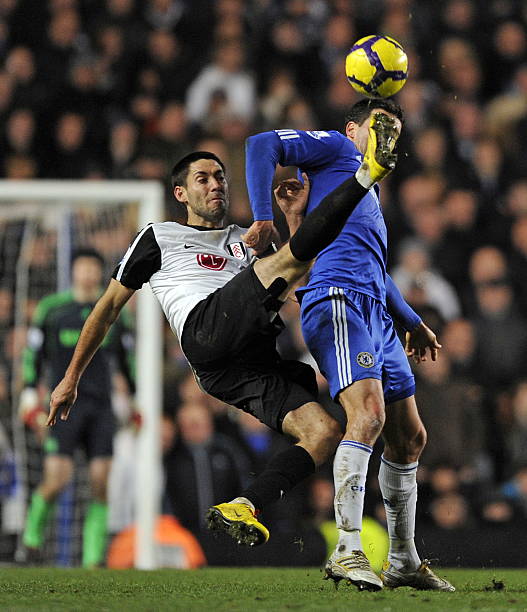 他也愿意全 他也愿意全