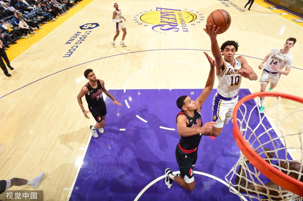 极其重要 极其重要