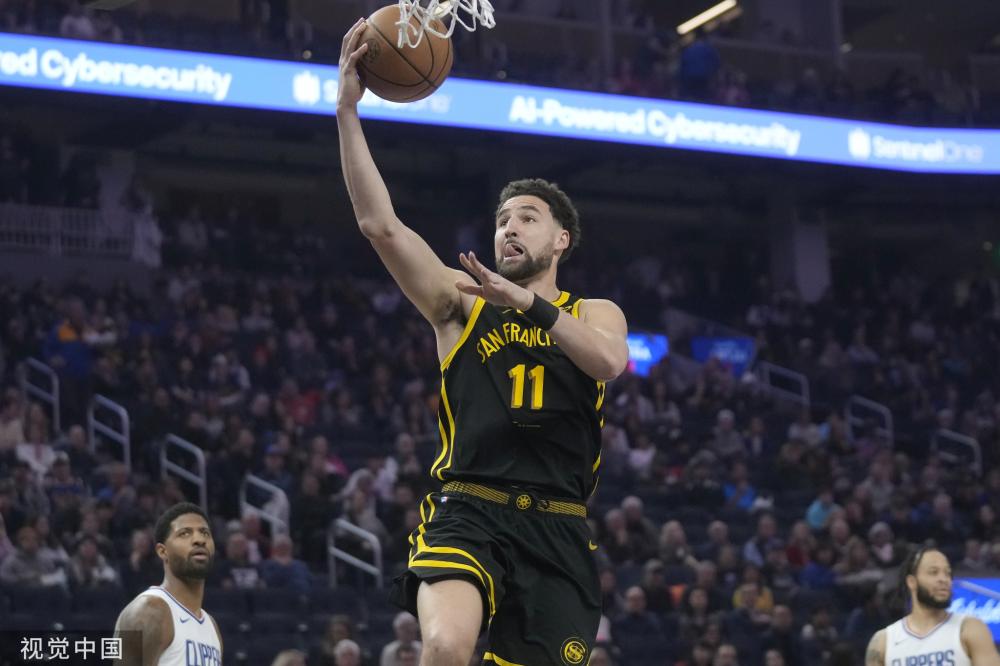 比利时主帅谈不敌乌克兰：我们还有90分钟时间来翻盘，回去会复盘.