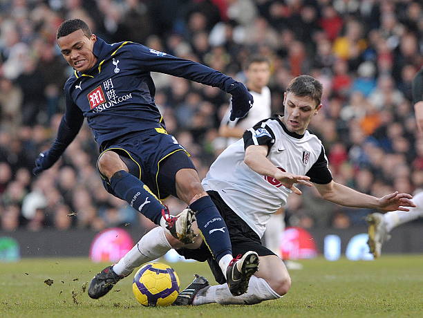 崔康熙：张弛伤势不重但本场无法出战，吴兴涵和刘彬彬已合练.