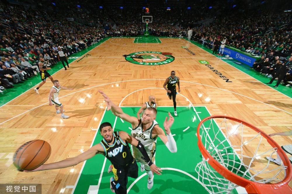 认真对待的 认真对待的