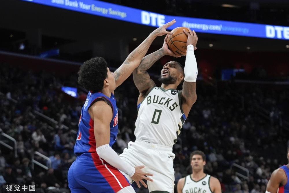 运动员身体状态待调整仍坚持苦练.