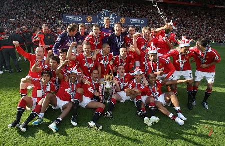 运动员身体 运动员身体