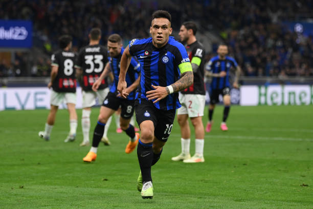 布伦南：没想到会那么早进球，最后时刻失球有些失望.