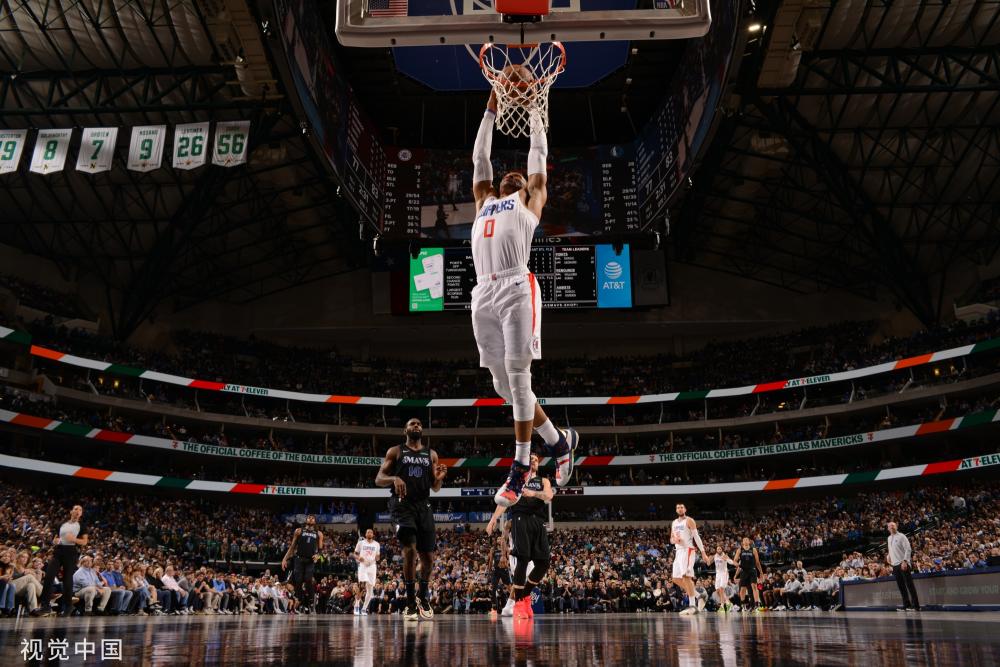 也面临类似 也面临类似