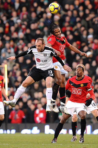 势的变化和 势的变化和