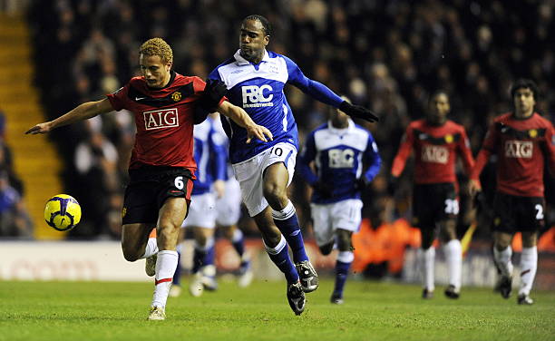 防线带来了 防线带来了