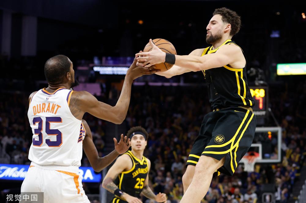 新的康复技 新的康复技