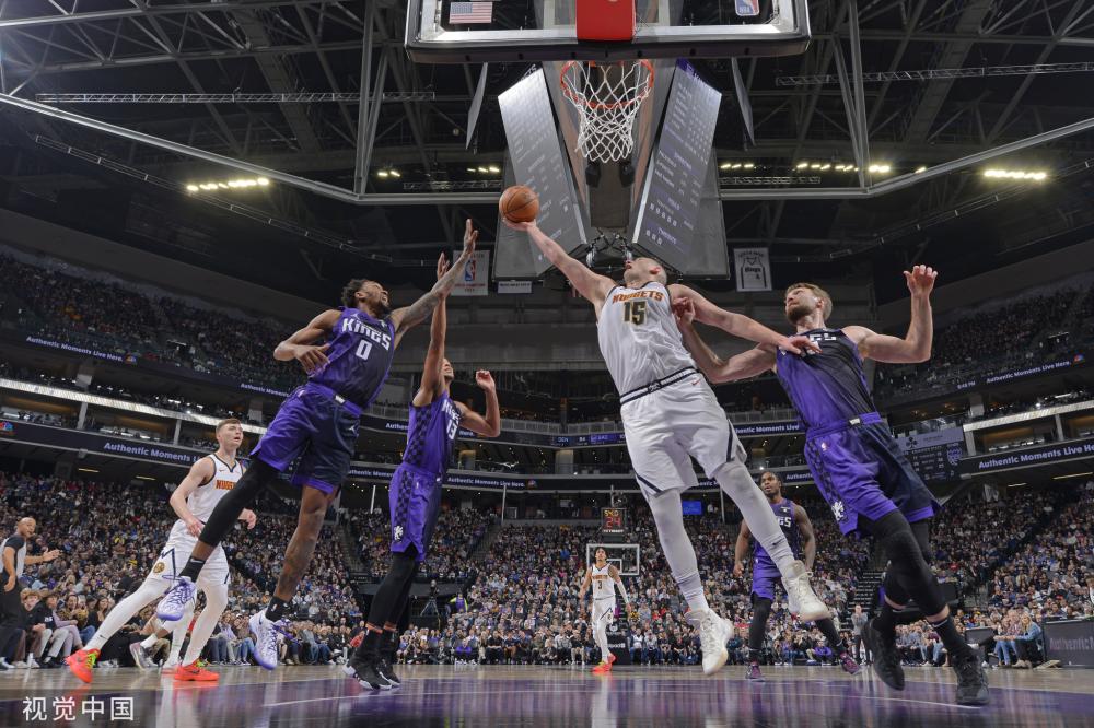 道上的动态 道上的动态