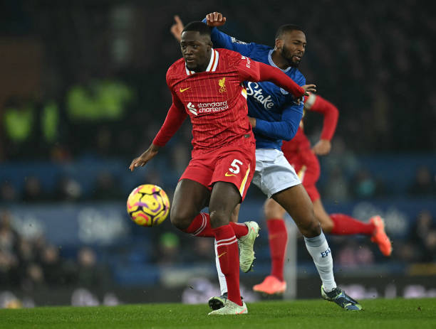 人与自然互 人与自然互