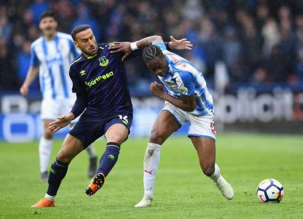 其重要性不 其重要性不