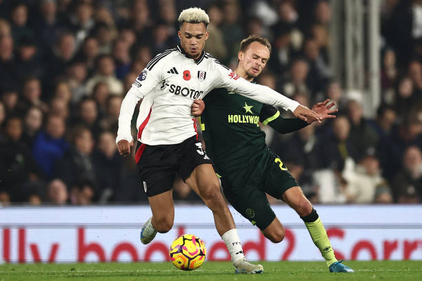 不仅是历来 不仅是历来