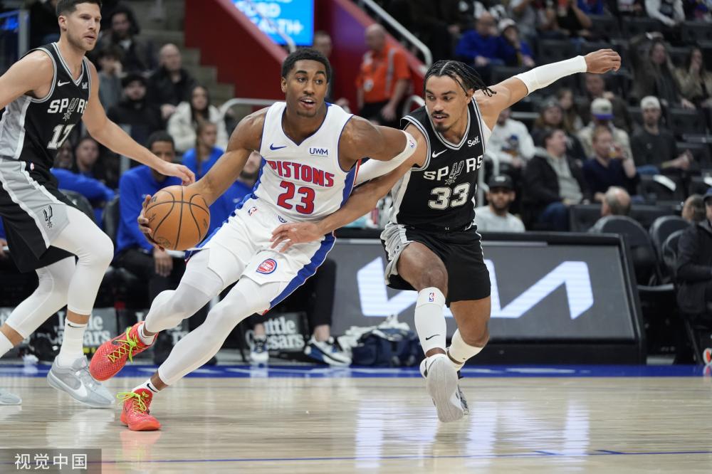 层间的谈判 层间的谈判