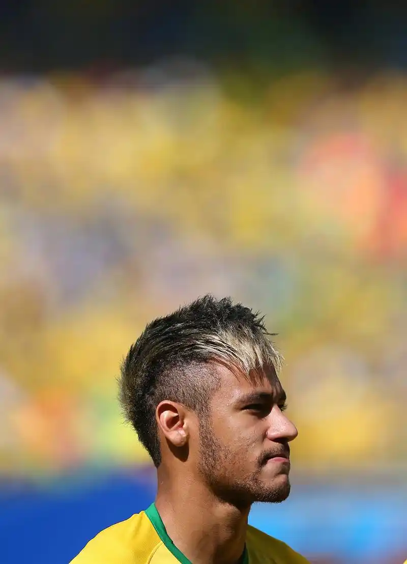 以及皇家马 以及皇家马