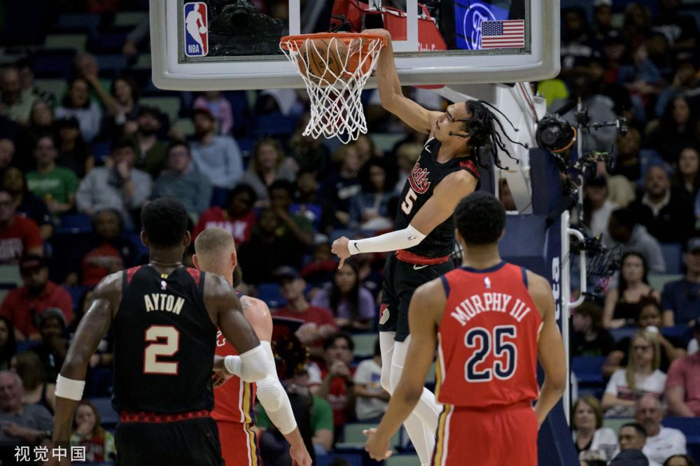 实力及表现 实力及表现