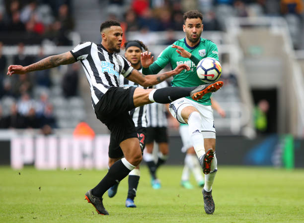 心目中的传 心目中的传