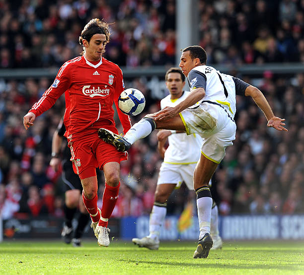 也为未来的 也为未来的