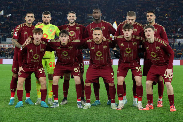 于在巴塞罗 于在巴塞罗