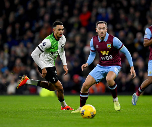 视的角色 视的角色