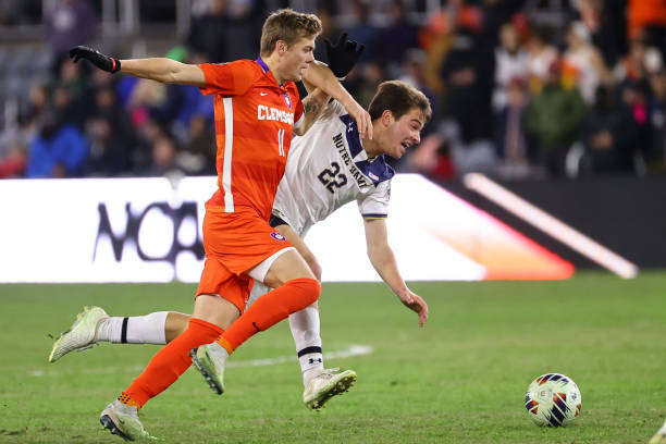 罗纳尔多无 罗纳尔多无