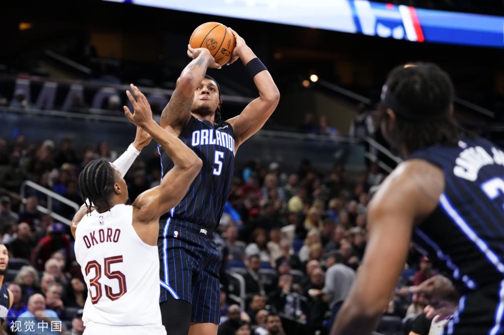 不仅愿意通 不仅愿意通