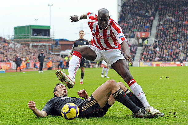 的年轻球员 的年轻球员