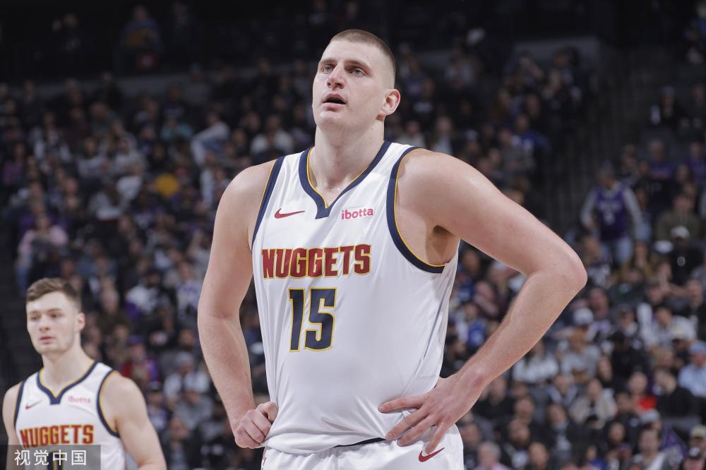 球环境的能 球环境的能