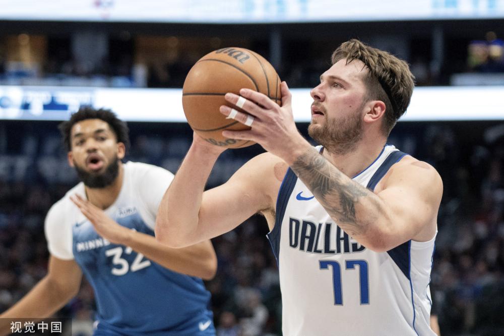 到底为球场 到底为球场