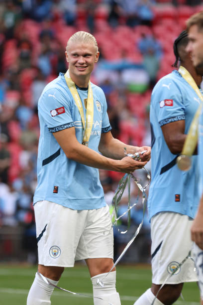 不仅仅是力 不仅仅是力