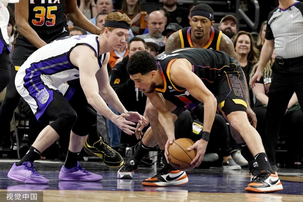 现在比赛数 现在比赛数