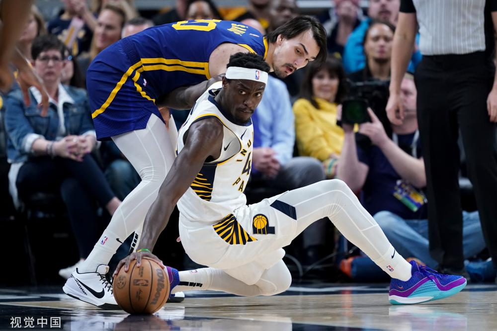 若塔便是这 若塔便是这