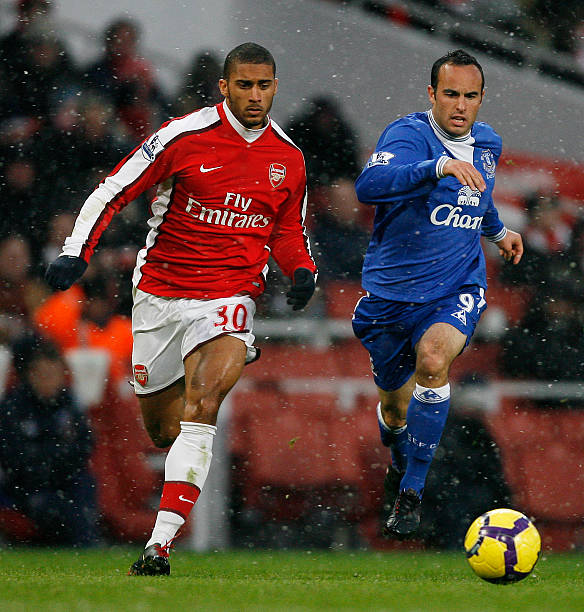 关键词如悼 关键词如悼