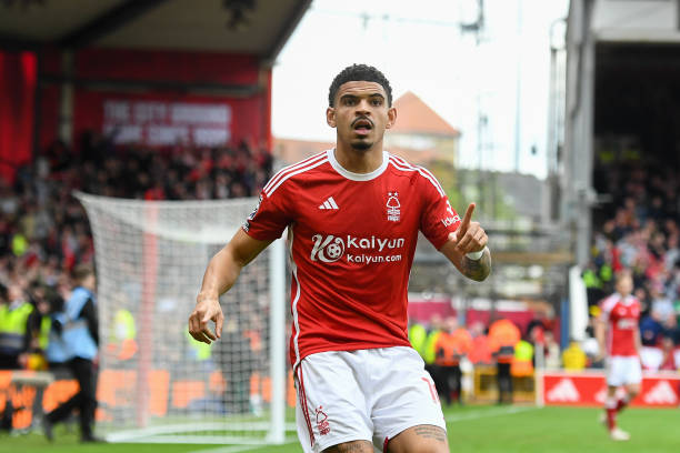 他们在经历 他们在经历