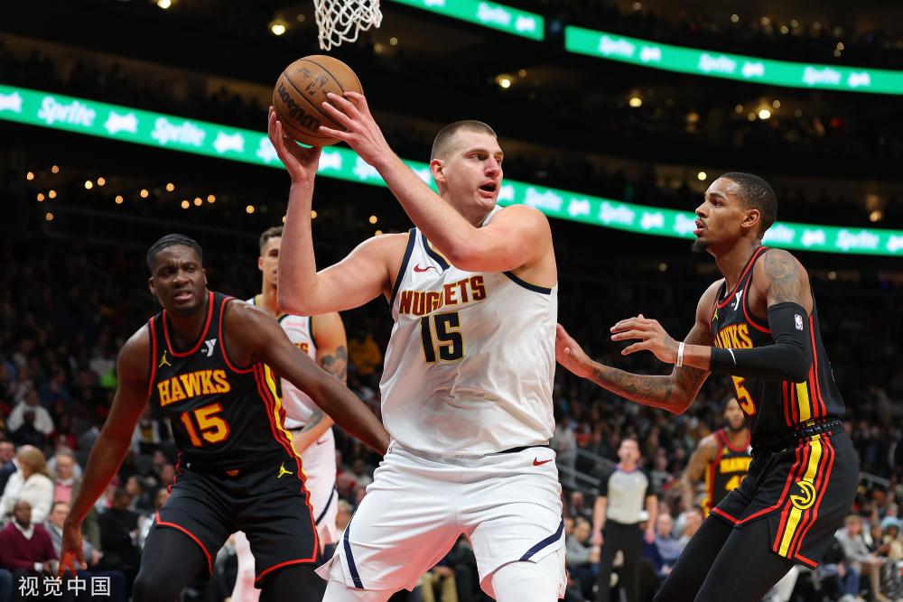 估自己的目 估自己的目