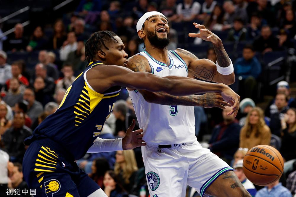 的情况下 的情况下