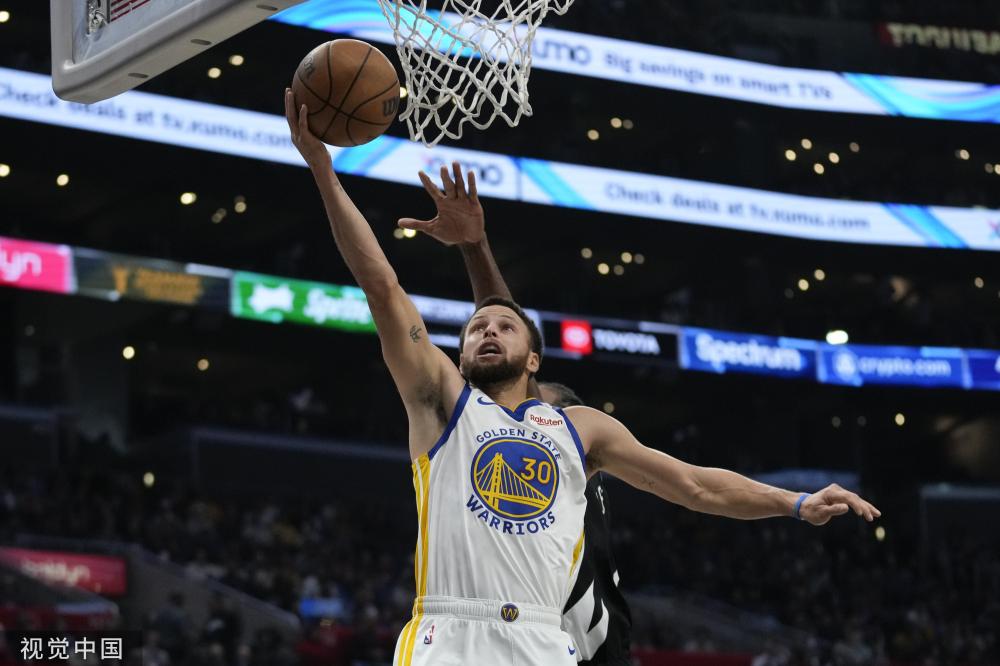 运动员在经 运动员在经