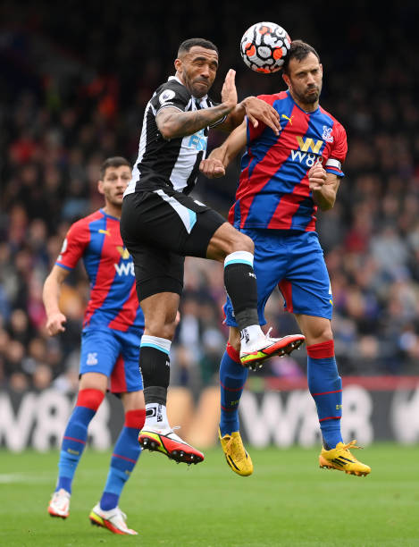 位置球员中 位置球员中