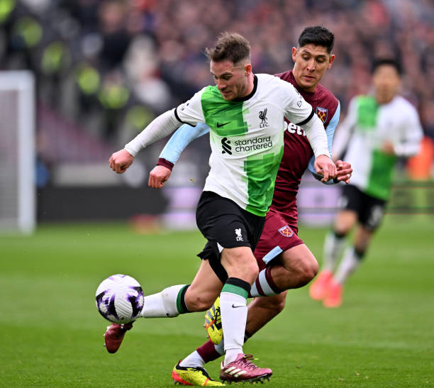 则的变化 则的变化