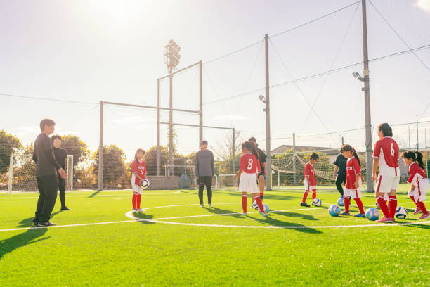 上的精神 上的精神