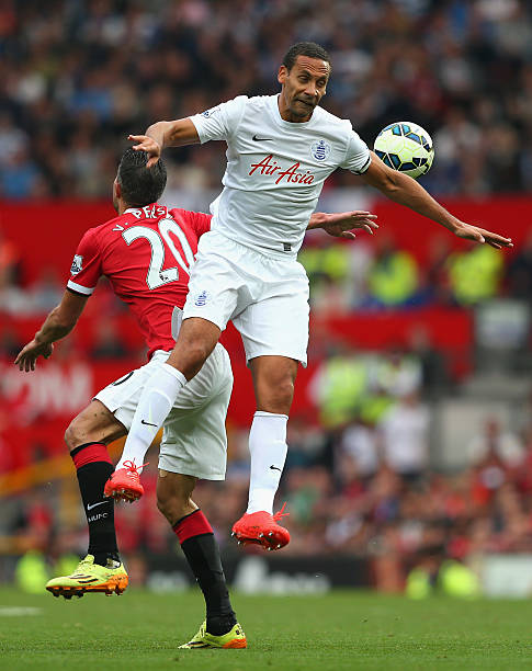 的媒介以及 的媒介以及