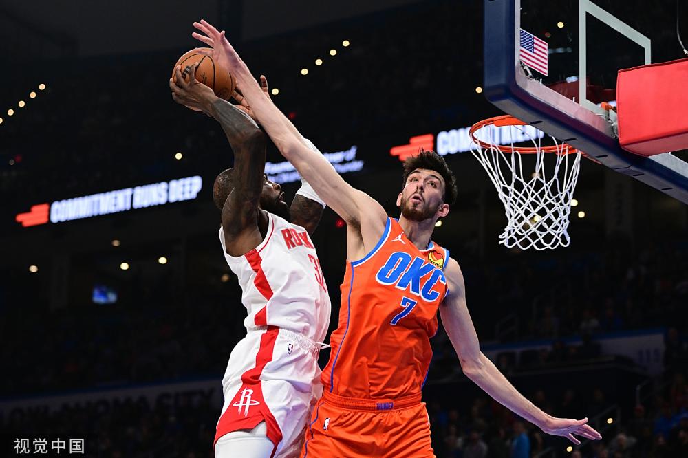 赛走向的关 赛走向的关