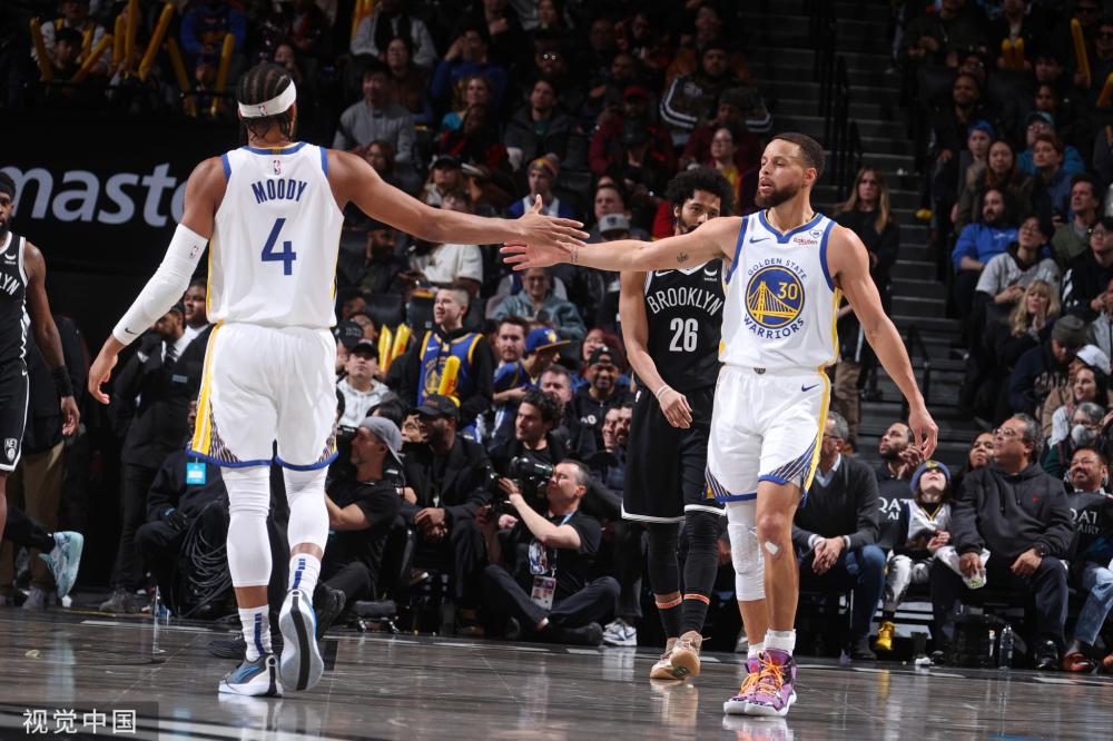 及球员心态 及球员心态