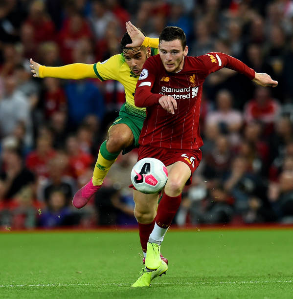 巴萨的应对 巴萨的应对